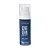 Long John Gel Prolongador Masculino 15g - Imagem 2
