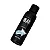Blak Ice Gel Beijável Extra Gelado 40ml - Imagem 2