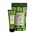 Breeze Lubrificante com Terpenos 60ml - Imagem 1