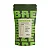 Breeze Lubrificante com Terpenos 60ml - Imagem 3