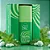 Pico Pulse Chiclete de Menta INTT - Gel Excitante - Pulsa Suga Vibra - Sensação Refrescante - 16g - Imagem 2