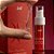 Toque hipnótico by Deborah Secco gel deslizante siliconado – 60ml - Imagem 3