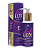 Lubrificante Íntimo a Base D'agua com sabor chiclete luxxxo 120g - Imagem 1
