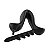 Plug Anal em Silicone com Ajuste Para Dilatação - Wildhaven - Imagem 7