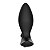 Plug Anal em Silicone com Ajuste Para Dilatação - Wildhaven - Imagem 6