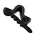 Plug Anal em Silicone com Ajuste Para Dilatação - Wildhaven - Imagem 8