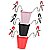 Grampos de Mamilo com Baldinho - Imagem 3
