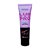 Lubrificante a Base D'agua LubPro Sabor Chiclete 60ml - Imagem 1