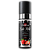 Lub Milk Lubrificante Beijável Morango Com Textura De Sêmen 60ML Provoke-Me - Imagem 1