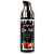 Lub Milk Lubrificante Beijável Morango Com Textura De Sêmen 60ML Provoke-Me - Imagem 3
