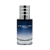 Dominion Perfume Da Elegância E Conquista Masculina Feromônio 30ML Provoke-Me - Imagem 2