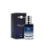 Dominion Perfume Da Elegância E Conquista Masculina Feromônio 30ML Provoke-Me - Imagem 1