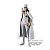 One Piece - Rob Lucci - Imagem 4