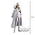 One Piece - Rob Lucci - Imagem 2