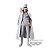 One Piece - Rob Lucci - Imagem 1