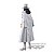 One Piece - Rob Lucci - Imagem 3