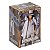 One Piece - Rob Lucci - Imagem 5