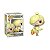 Pop! Animation One Piece - Sangoro - Imagem 3