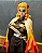 Demon Slayer - Kyoujurou Rengoku - Imagem 2