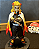 Demon Slayer - Kyoujurou Rengoku - Imagem 10
