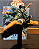 Naruto Shippuden - Maito Gai - Imagem 1