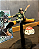 Naruto Shippuden - Maito Gai - Imagem 7