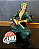 One Piece - Roronoa Zoro - Imagem 1