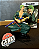 One Piece - Roronoa Zoro - Imagem 10