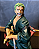 One Piece - Roronoa Zoro - Imagem 2