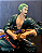 One Piece - Roronoa Zoro - Imagem 3