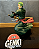 One Piece - Roronoa Zoro - Imagem 5
