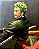 One Piece - Roronoa Zoro - Imagem 6