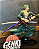 One Piece - Roronoa Zoro - Imagem 7