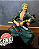 One Piece - Roronoa Zoro - Imagem 8