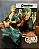 One Piece - Roronoa Zoro - Imagem 9