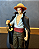 One Piece - Shanks - The Grandline - Imagem 2