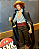 One Piece - Shanks - The Grandline - Imagem 3