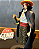 One Piece - Shanks - The Grandline - Imagem 6