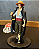 One Piece - Shanks - The Grandline - Imagem 1
