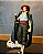One Piece - Shanks - The Grandline - Imagem 7