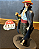 One Piece - Shanks - The Grandline - Imagem 9