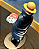 One Piece - Shanks - The Grandline - Imagem 5