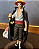 One Piece - Shanks - The Grandline - Imagem 10
