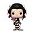 Pop! Animation: One Piece - Orobi (Wano) - Imagem 1