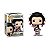Pop! Animation: One Piece - Orobi (Wano) - Imagem 3