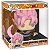 Pop! Dragao Ball Super - Jumbo Super Saiyan Rose Goku Black - Imagem 2
