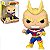 Pop! My Hero Academia - All Might - Imagem 3