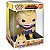 Pop! My Hero Academia - All Might - Imagem 2
