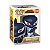 Pop! My Hero Academia - Gang Orca - Imagem 2