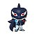 Pop! My Hero Academia - Gang Orca - Imagem 1
